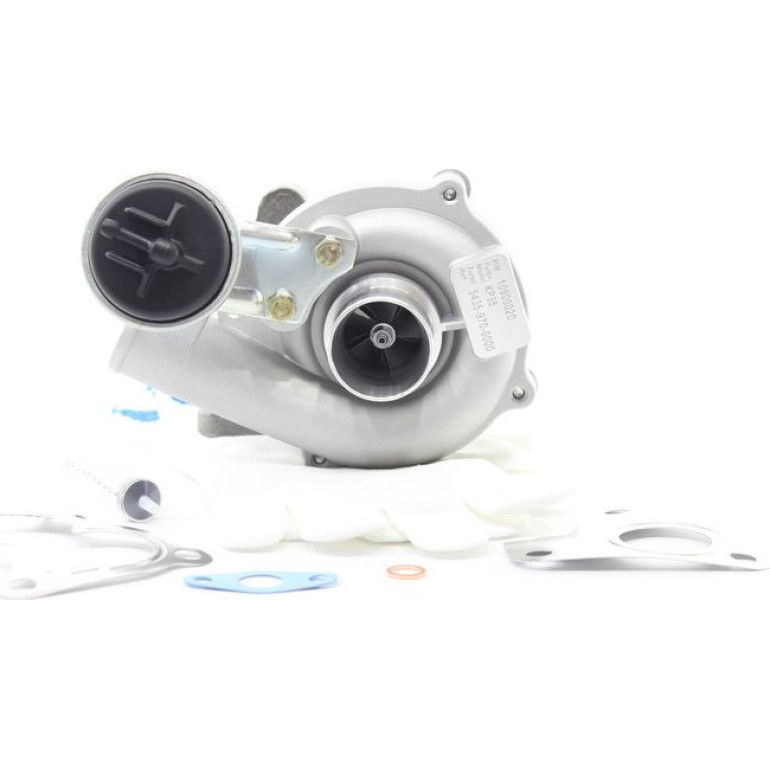 Turbolader ALA10900020 Turbolader ALA10900020