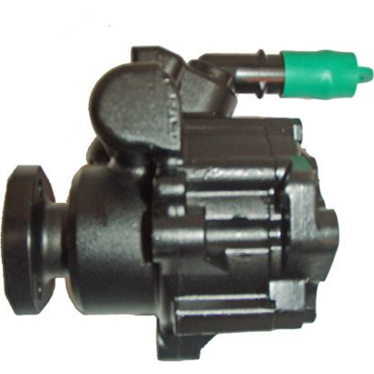 LIZARTE Hydraulikpumpe, Lenkung 04.11.0105