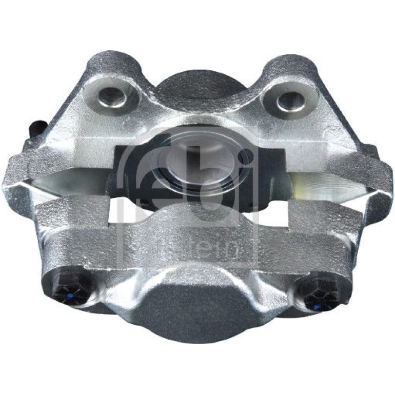 FEBI BILSTEIN Bremssattel 179097