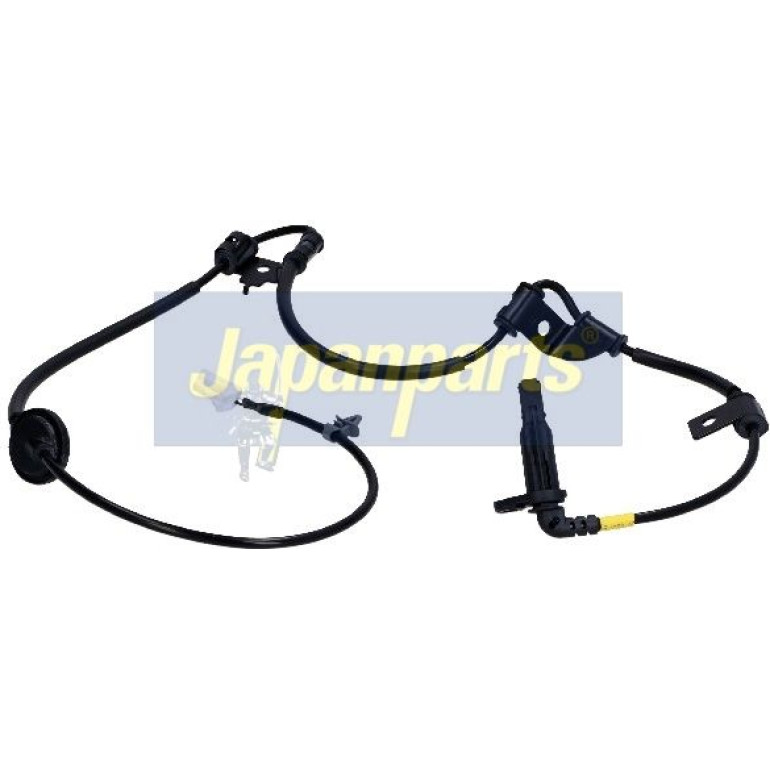 Sensor, Raddrehzahl ABS-H69 Sensor, Raddrehzahl ABS-H69