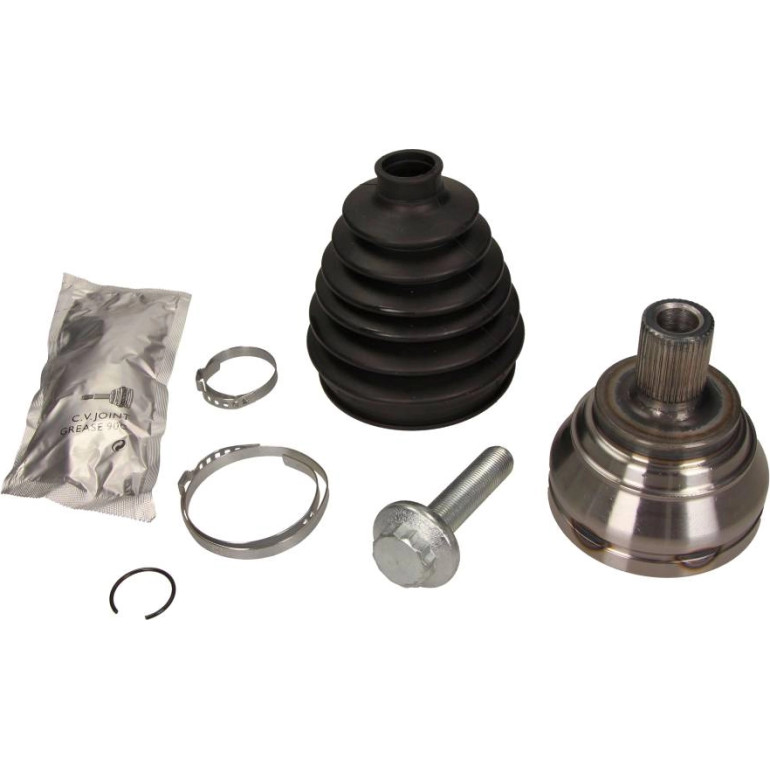 Gelenksatz, Antriebswelle Audi A3 1.2 Tsi 1.4 Tfsi 07 49-1479 Gelenksatz, Antriebswelle Audi A3 1.2 Tsi 1.4 Tfsi 07 49-1479