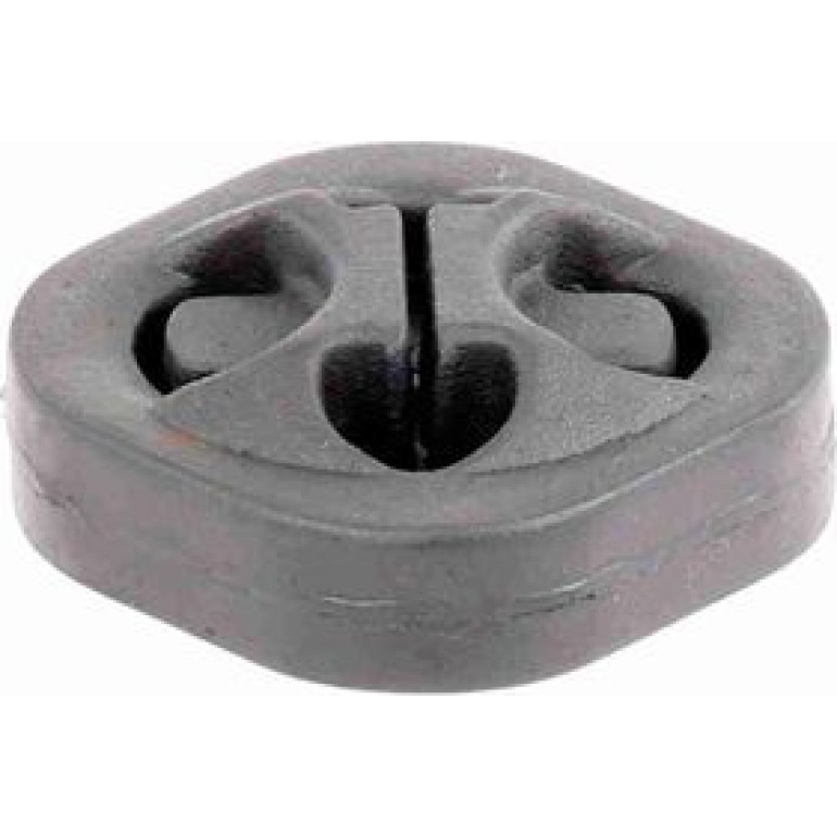 VAICO Anschlagpuffer, Schalldämpfer V10-0082 VAICO Anschlagpuffer, Schalldämpfer V10-0082