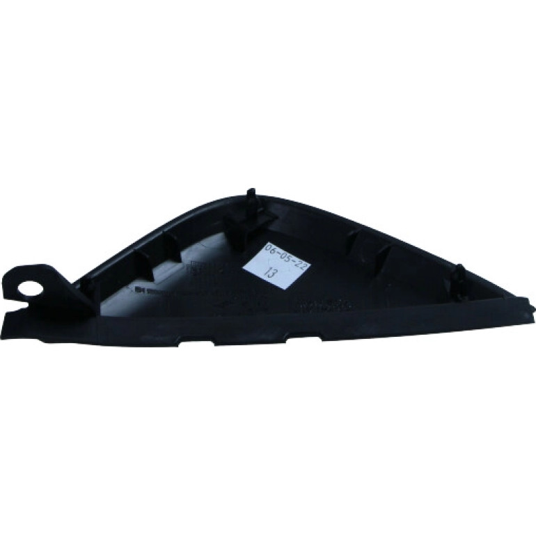 Fensterabdeckung Renault Trafic Iii 14 Jahre 638758176R Fensterabdeckung Renault Trafic Iii 14 Jahre 638758176R