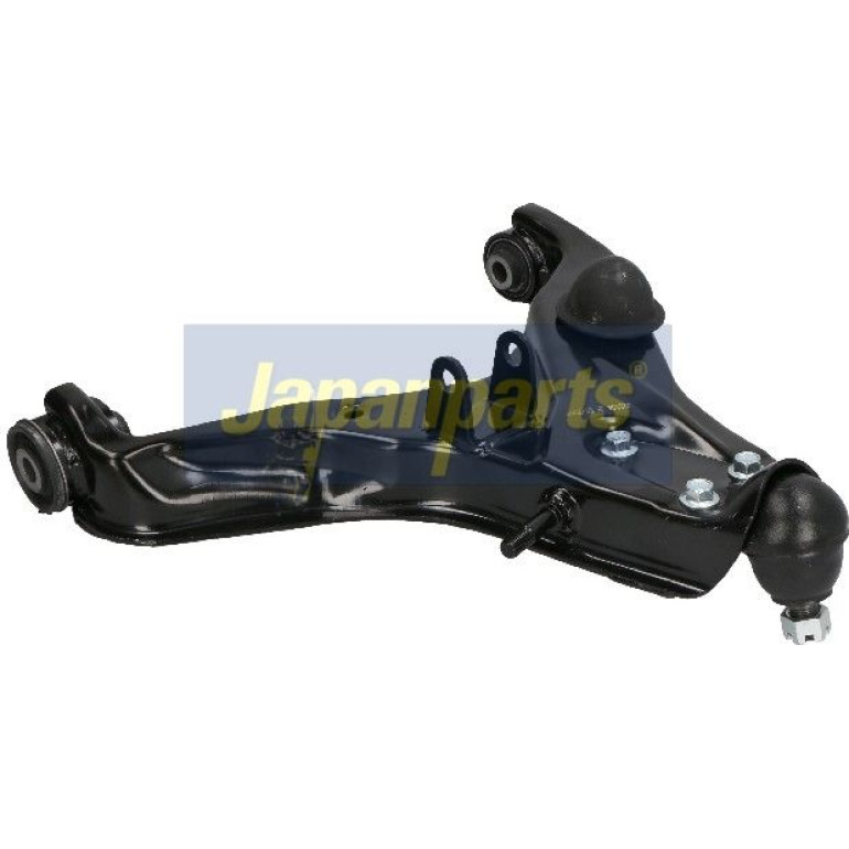 Lenker, Radaufhängung BS-551L Lenker, Radaufhängung BS-551L