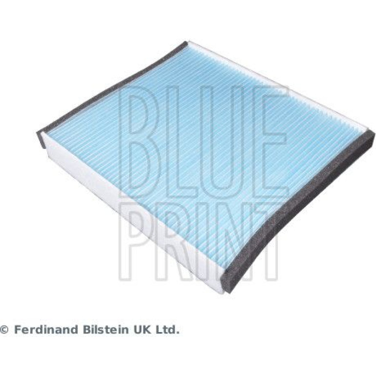 BluePrint Innenraumfilter ADF122521 BluePrint Innenraumfilter ADF122521