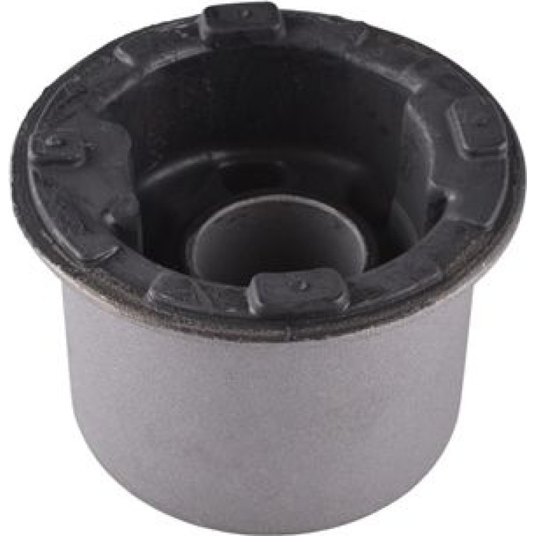 TEDGUM_TD Lagerung, Lenker TED62329 TEDGUM_TD Lagerung, Lenker TED62329