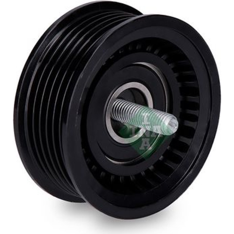 Umlenk-/Führungsrolle, Keilrippenriemen 532 0784 10