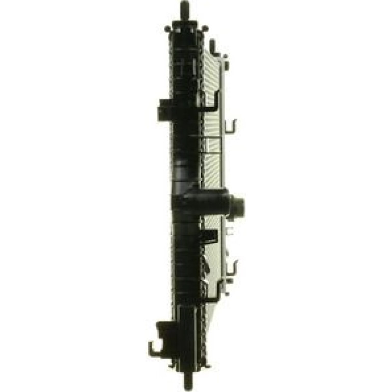 Kühler, Motorkühlung CR 1102 000P