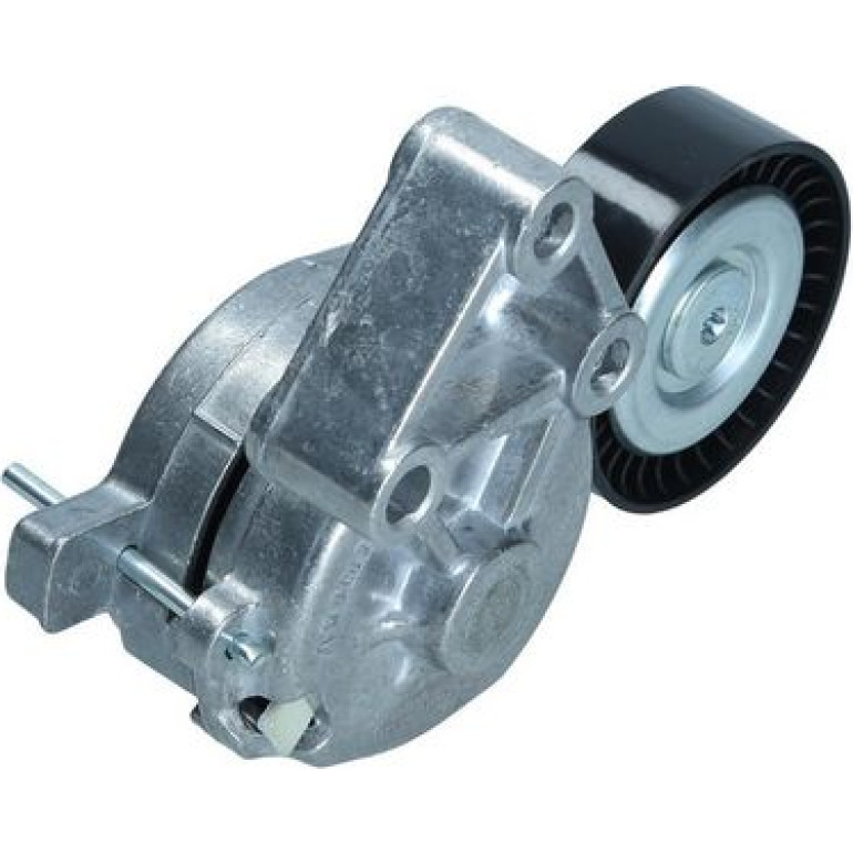 KAMOKA Riemenspanner, Keilrippenriemen R0568 KAMOKA Riemenspanner, Keilrippenriemen R0568