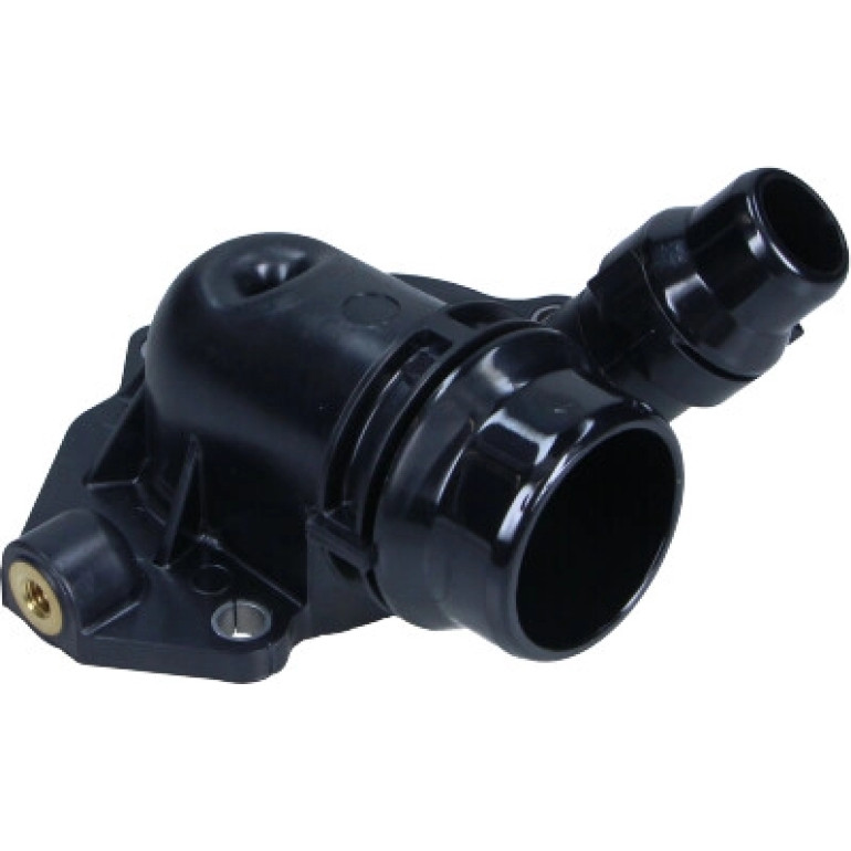 Thermostat 87C Bmw 5 F10 3.0 10 11518516206 Thermostat 87C Bmw 5 F10 3.0 10 11518516206