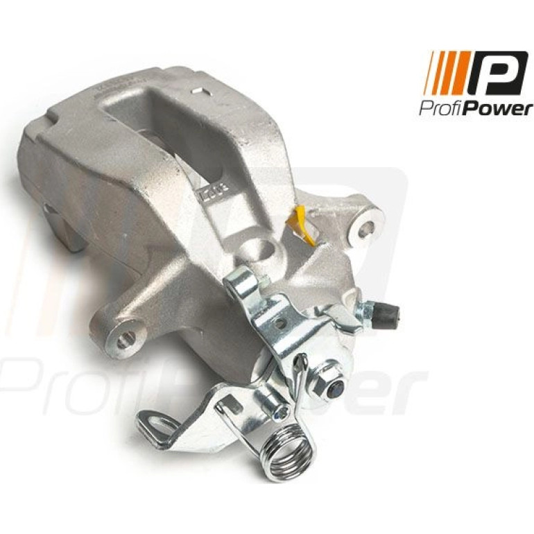 PROFIPOWER Bremssattel 4B2532L PROFIPOWER Bremssattel 4B2532L