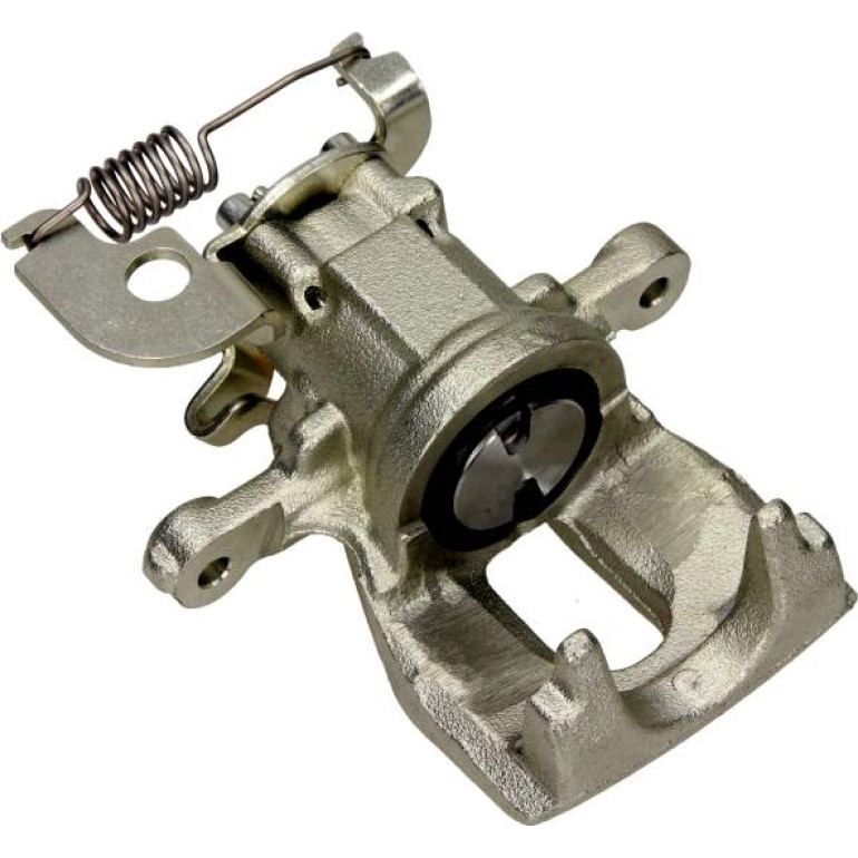 Bremssattel 82-0060 Bremssattel 82-0060