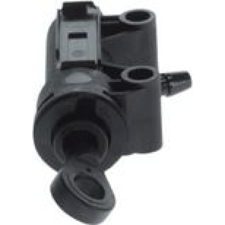 Kupplungsgeberzylinder 0 986 486 154 Kupplungsgeberzylinder 0 986 486 154