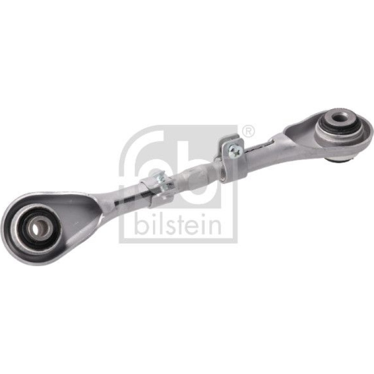70 304 060 Querstrebe HA li/re 27014 70 304 060 Querstrebe HA li/re 27014