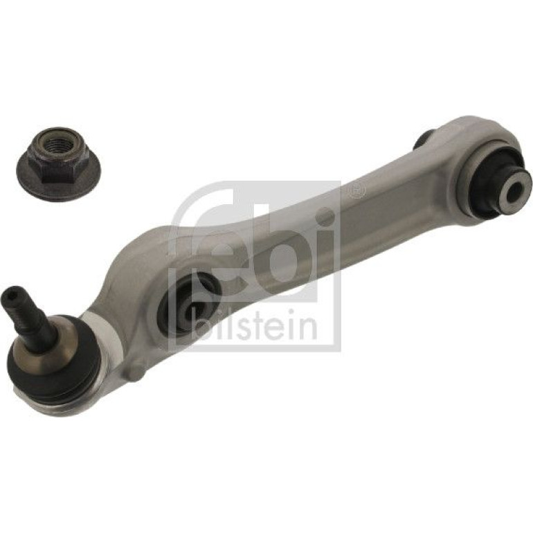 Querlenker Bmw S. 5 Gran Turismo / 7 F01-04 09- Le Unten Hinten 43757 Querlenker Bmw S. 5 Gran Turismo / 7 F01-04 09- Le Unten Hinten 43757