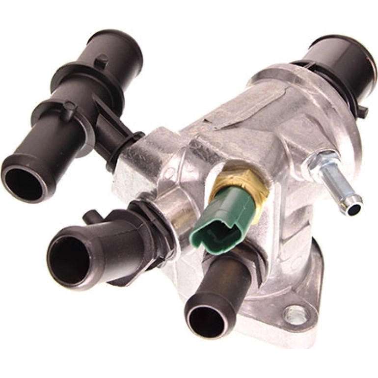 Thermostat, Kühlmittel 725308 Thermostat, Kühlmittel 725308