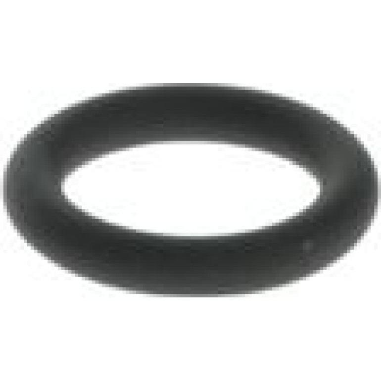 O-Ring F 00R J00 529 O-Ring F 00R J00 529