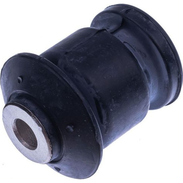 DENCKERMANN Sparen D300316 DENCKERMANN Sparen D300316