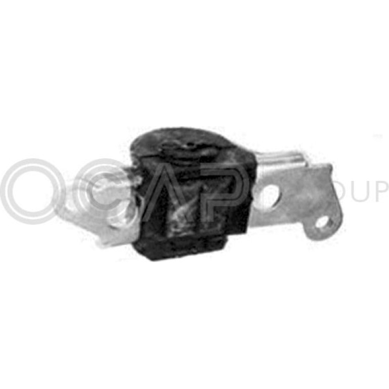Corteco Halter 49400981