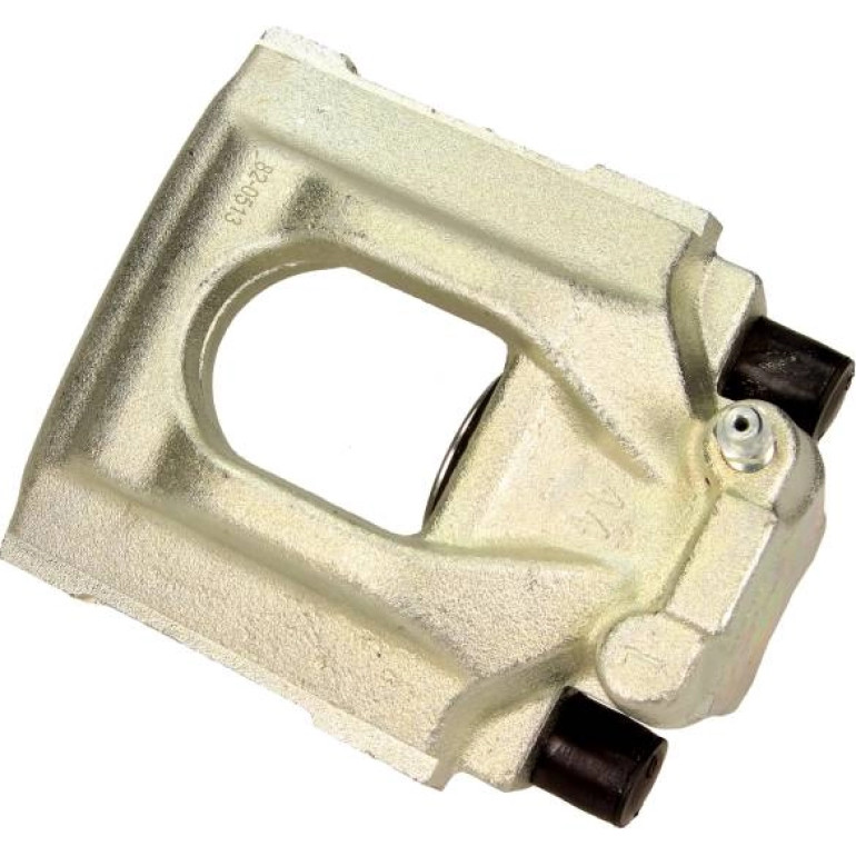 Bremssattel 82-0513 Bremssattel 82-0513