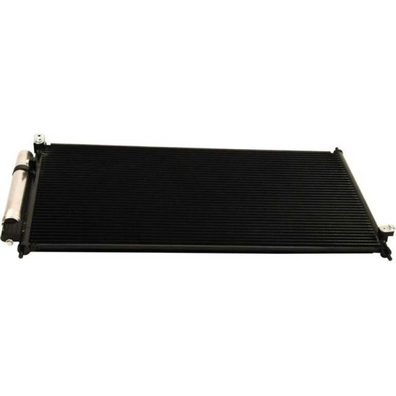 Kondensator, Klimaanlage AC830169 Kondensator, Klimaanlage AC830169