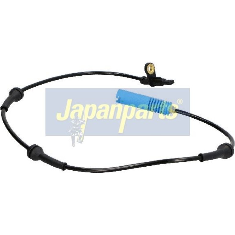 Sensor, Raddrehzahl ABS-L05 Sensor, Raddrehzahl ABS-L05