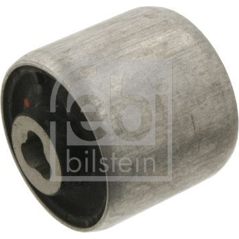 Lagerbuchse, Querlenker Db P. W212/S212 09- Le/Pr 33625 Lagerbuchse, Querlenker Db P. W212/S212 09- Le/Pr 33625