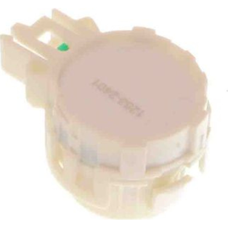 Maxgear 63-0068 ZÜND-/STARTSCHALTER Maxgear 63-0068 ZÜND-/STARTSCHALTER