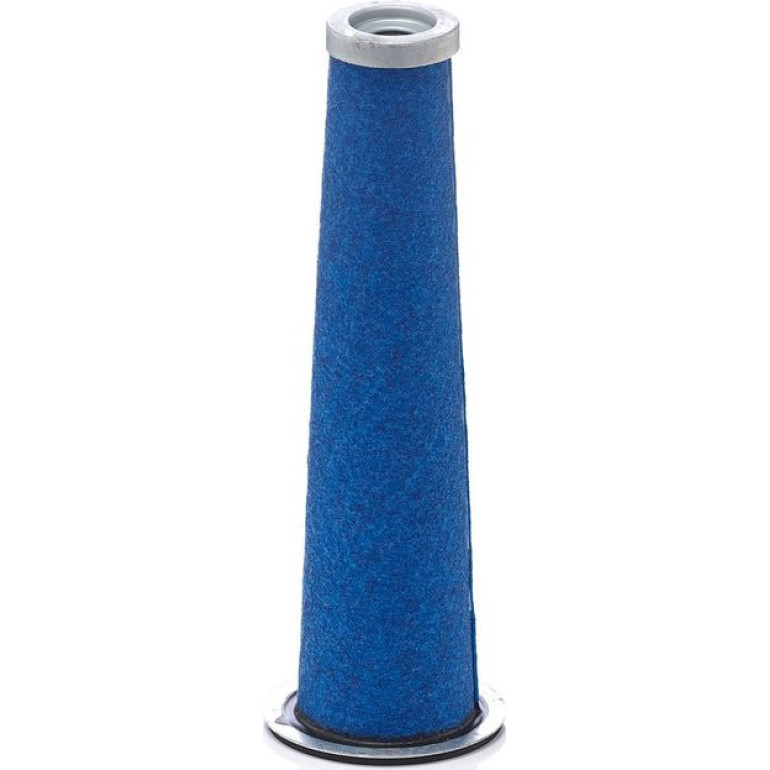 Sekundärluftfilter CF 903 Sekundärluftfilter CF 903