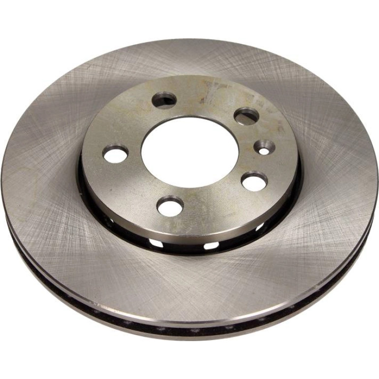 Maxgear Bremsscheibe Vw P. Golf 4/A3 19-0774