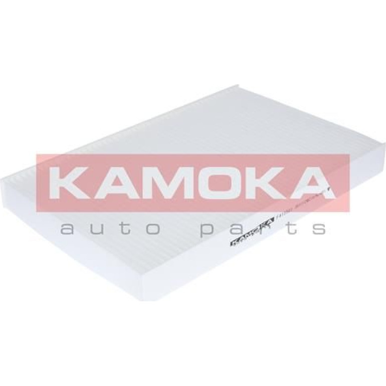 KAMOKA Filter, Innenraumluft F413501 KAMOKA Filter, Innenraumluft F413501