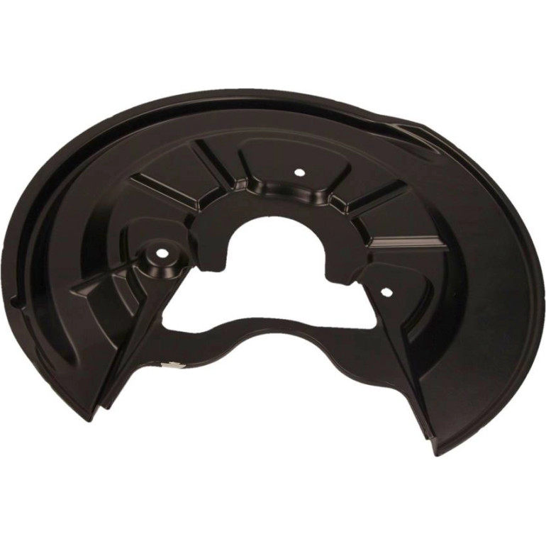 Maxgear Spritzblech, Bremsscheibe 19-3579