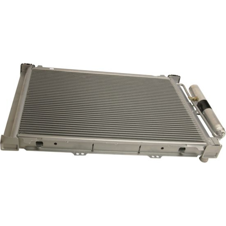 Kondensator, Klimaanlage AC833561 Kondensator, Klimaanlage AC833561