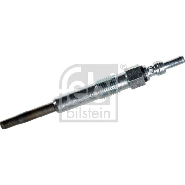FEBI BILSTEIN Glühkerze 176132 FEBI BILSTEIN Glühkerze 176132
