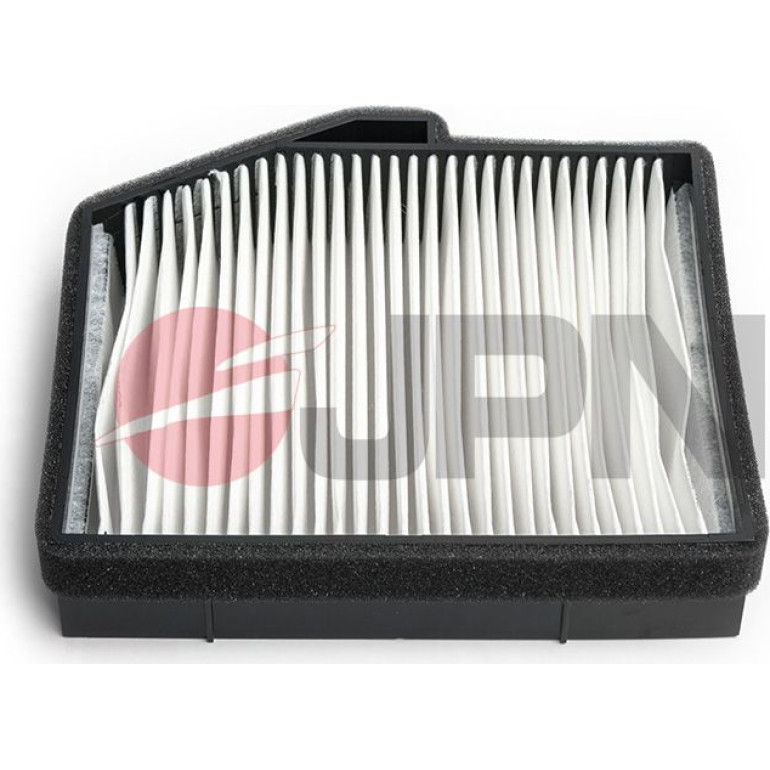 JPN Filter, Innenraumluft 40F0506-JPN