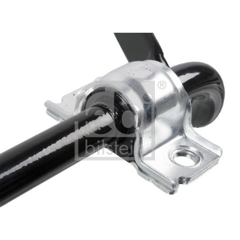 STABILISATOR, FAHRWERK FE186272 STABILISATOR, FAHRWERK FE186272