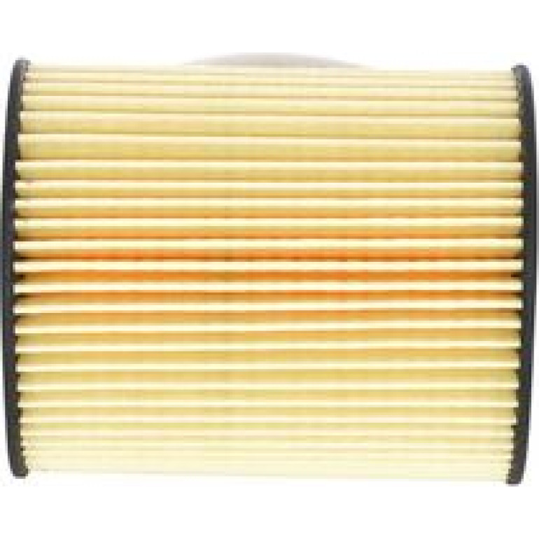 Ölfilter F 026 407 075 Ölfilter F 026 407 075