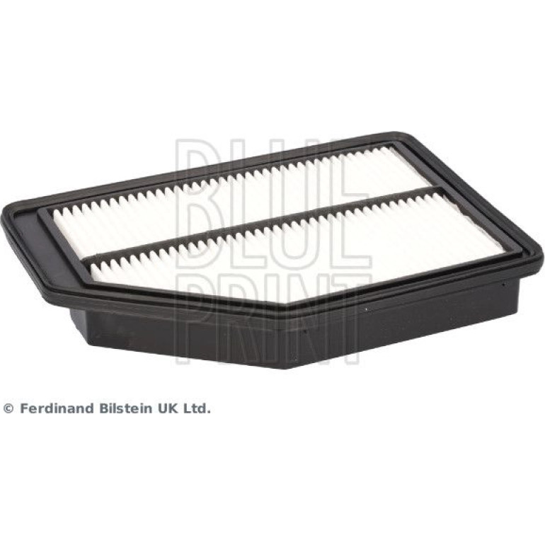 Luftfilter Honda Cr-V 07 ADH22265 Luftfilter Honda Cr-V 07 ADH22265