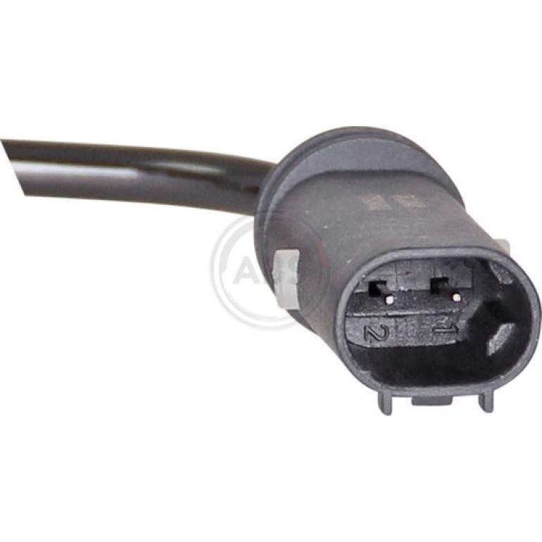 A.B.S. ABS Sensor 31992 A.B.S. ABS Sensor 31992