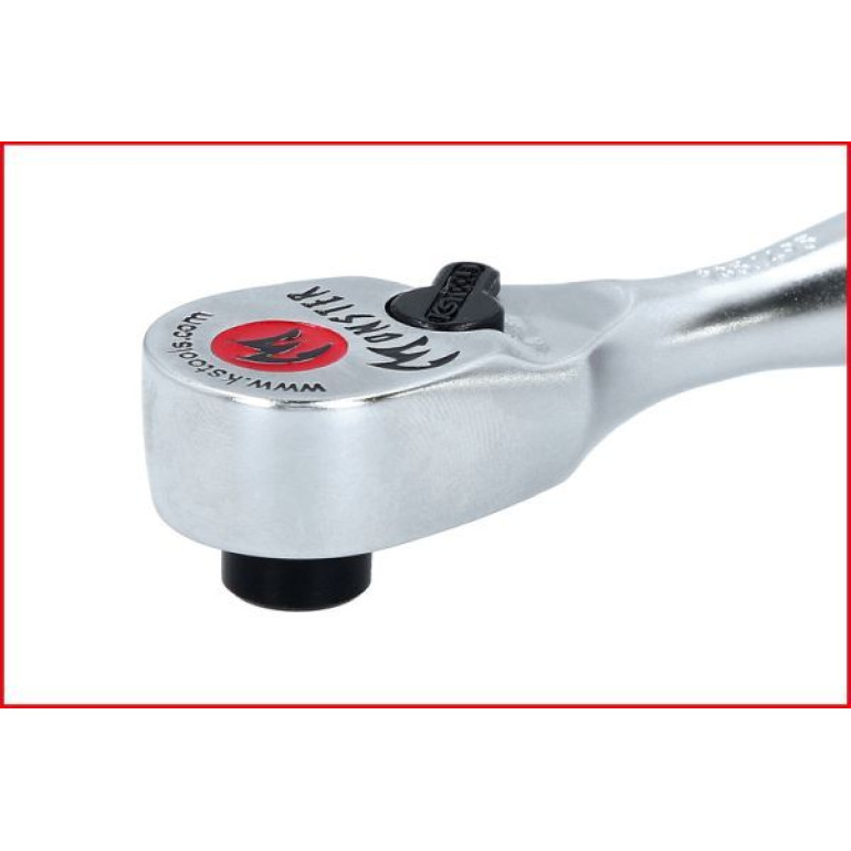 KS TOOLS Umschaltknarre 935.1495 KS TOOLS Umschaltknarre 935.1495