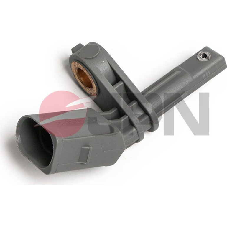JPN Sensor, Raddrehzahl 75E9264-JPN JPN Sensor, Raddrehzahl 75E9264-JPN