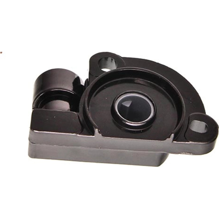 Sensor, Drosselklappenstellung 24-0016