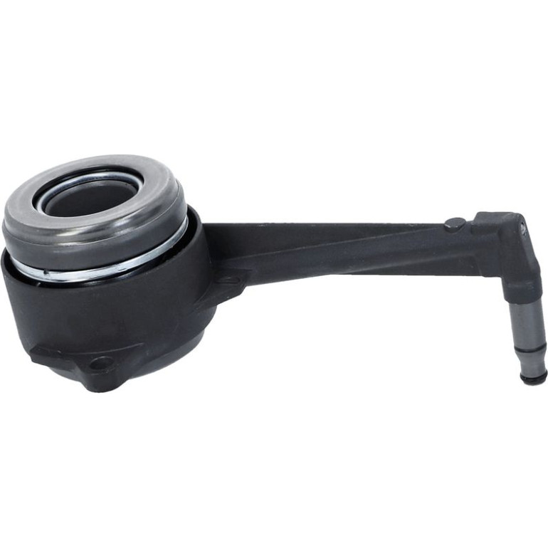 SACHS Kupplungssatz 2290 601 009 SACHS Kupplungssatz 2290 601 009