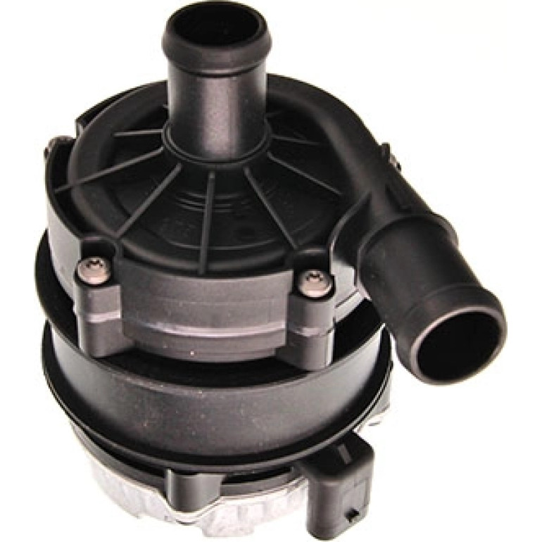 Original VAG Wasserpumpe VW Golf Vii 2.0 Tdi (Zusätzlich) 04L965567A Original VAG Wasserpumpe VW Golf Vii 2.0 Tdi (Zusätzlich) 04L965567A
