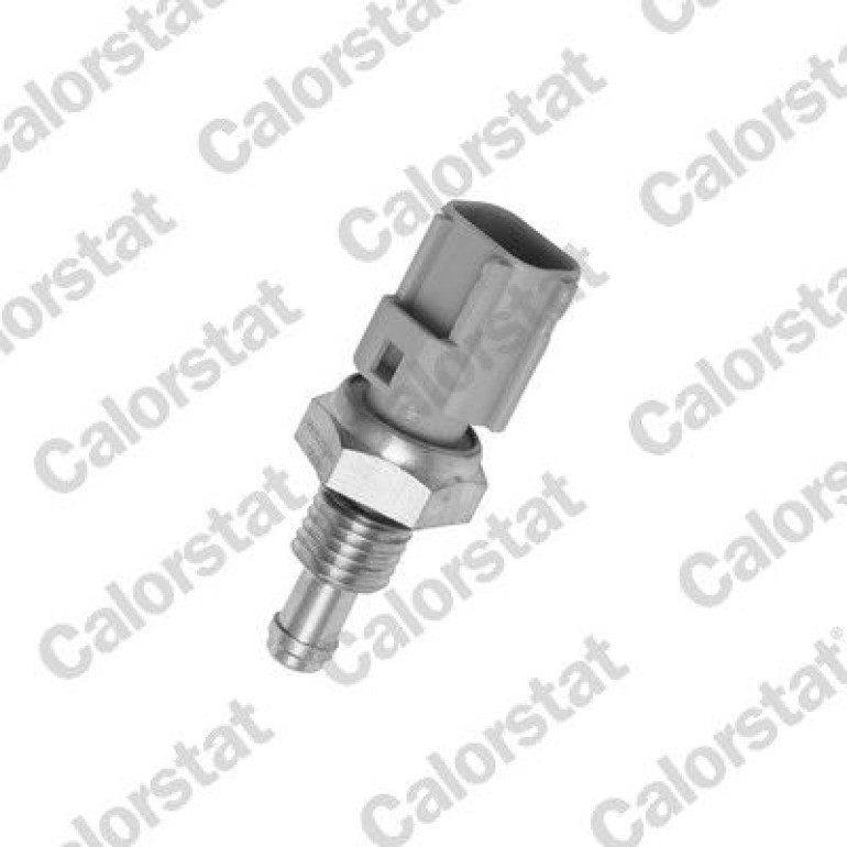 Kühlmitteltemperatur-Sensor WS2596 Kühlmitteltemperatur-Sensor WS2596