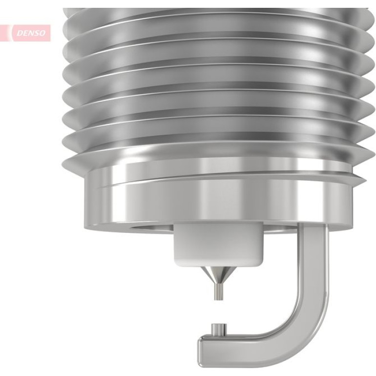 DENSO Zündkerze IK22FTT DENSO Zündkerze IK22FTT