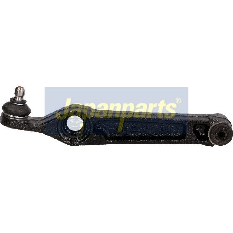 Querlenker Suzuki P. Ignis 03- Le/Pr CJ-804 Querlenker Suzuki P. Ignis 03- Le/Pr CJ-804