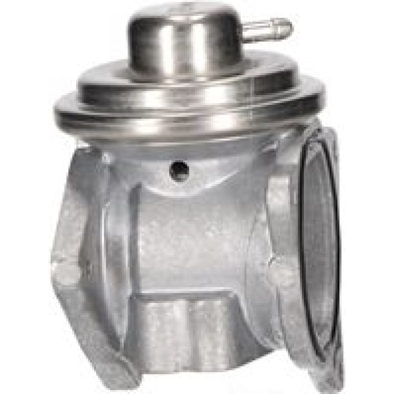 NISSENS Agr-Ventil 98173 NISSENS Agr-Ventil 98173