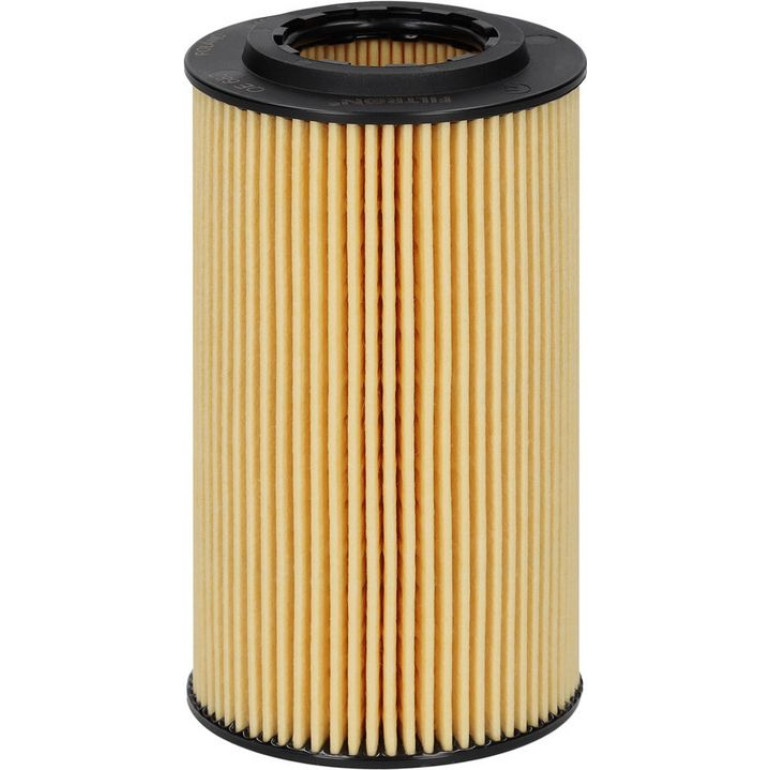 FILTRON Ölfilter OE 683 FILTRON Ölfilter OE 683