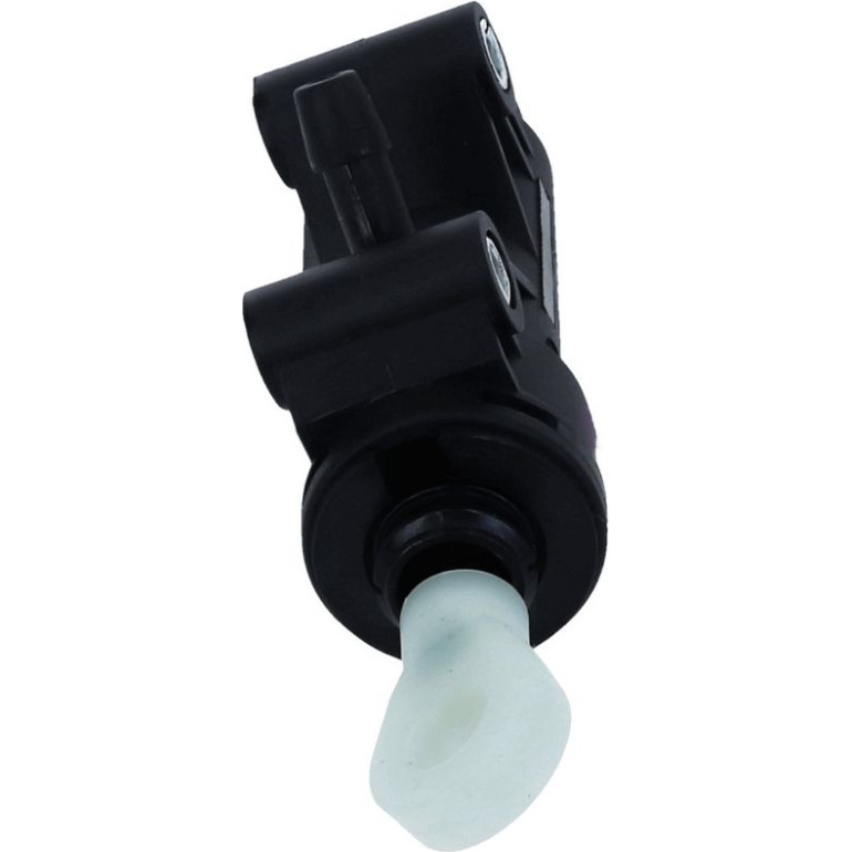 SACHS Geberzylinder, Kupplung 6284 654 025 SACHS Geberzylinder, Kupplung 6284 654 025